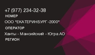 9772343238